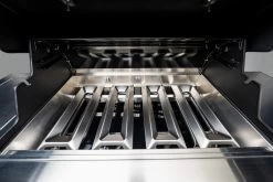 Outdoorchef Dualchef 425 G BZ Gasgrill Mit Blazing Zone Infrarotbrenner + DGS Gusseisen Grillrost 2 Stk.+ DGS Gemüse Grillrost 2 Stk. -Grillen Im Freien outdoorchef dualchef 425 g edelstahl flammenverteiler 18 700 12 1688729321