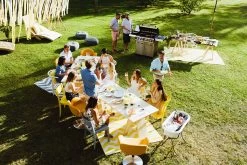 Outdoorchef Dualchef S 425 G Edelstahl Gasgrill Mit Seitenkocher + BLAZING ZONE Infrarotbrenner -Grillen Im Freien outdoorchef dualchef s 425 g garten 18 700 10