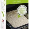 Outdoorchef Cleaning Grill Powder - Fettabsorbierendes Granulat -Grillen Im Freien outdoorchef grillpowder 14 421 28