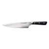Outdoorchef Kochmesser / Küchenmesser Premium, 20 Cm Klinge -Grillen Im Freien outdoorchef kochmesser premium 14 491 43