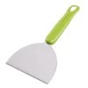 Outdoorchef Plancha Reinigungsset -Grillen Im Freien outdoorchef plancha reinigungsset 18 211 99 c