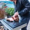 Outdoorchef XXL Schneidebrett 1 Outdoorchef XXL Schneidebrett -Grillen Im Freien outdoorchef xxl schneidebrett 14 112 60 01
