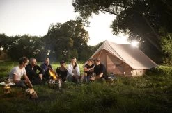 Petromax Atago Campinggrill Tischgrill 37 Petromax Atago Campinggrill Tischgrill -Grillen Im Freien petromax atago grill 17