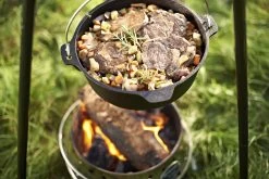 Petromax Atago Campinggrill Tischgrill 38 Petromax Atago Campinggrill Tischgrill -Grillen Im Freien petromax atago grill 18