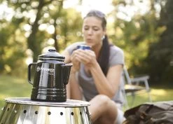 Petromax Atago Campinggrill Tischgrill 41 Petromax Atago Campinggrill Tischgrill -Grillen Im Freien petromax atago grill 21