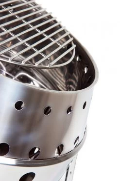 Petromax Atago Campinggrill Tischgrill 24 Petromax Atago Campinggrill Tischgrill -Grillen Im Freien petromax atago grill 3