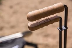 Petromax Profi-Deckelheber Für Dutch Oven 10 Petromax Profi-Deckelheber Für Dutch Oven -Grillen Im Freien petromax deckelheber griff detail