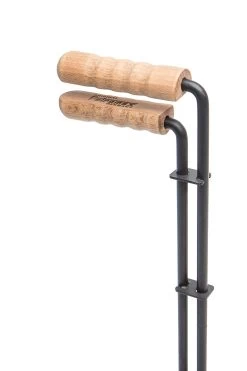 Petromax Profi-Deckelheber Für Dutch Oven 13 Petromax Profi-Deckelheber Für Dutch Oven -Grillen Im Freien petromax deckelheber griff ftplus