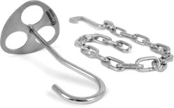 Petromax Dreibein-Ring