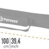 Petromax Transporttasche Für Dreibein 2 Petromax Transporttasche Für Dreibein -Grillen Im Freien petromax dreibein tasche abmessungen