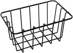 Petromax Kühlbox 25 Liter Sand - Inkl. Sitzkissen, Haft-Unterlage Und Einsatzkorb -Grillen Im Freien petromax einsatzkorb kuehlbox kx25 tray