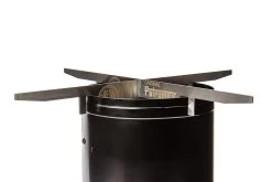 Grillen Im Freien -Grillen Im Freien petromax feuerstand anzuendkamin rbx