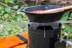 Petromax Feuerstand -Grillen Im Freien petromax feuerstand kochen rbx