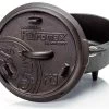 Petromax Ft3 Feuertopf Dutch Oven 1,6 L - Mit Füssen -Grillen Im Freien petromax feuertopf fuesse ft3