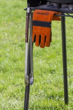 Petromax Feuertopf Tisch Fe45 (klein) 8 Petromax Feuertopf Tisch Fe45 (klein) -Grillen Im Freien petromax feuertopf tisch detail fe45