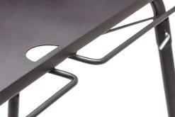 Petromax Feuertopf Tisch Fe90 (groß) -Grillen Im Freien petromax feuertopf tisch detail fe90