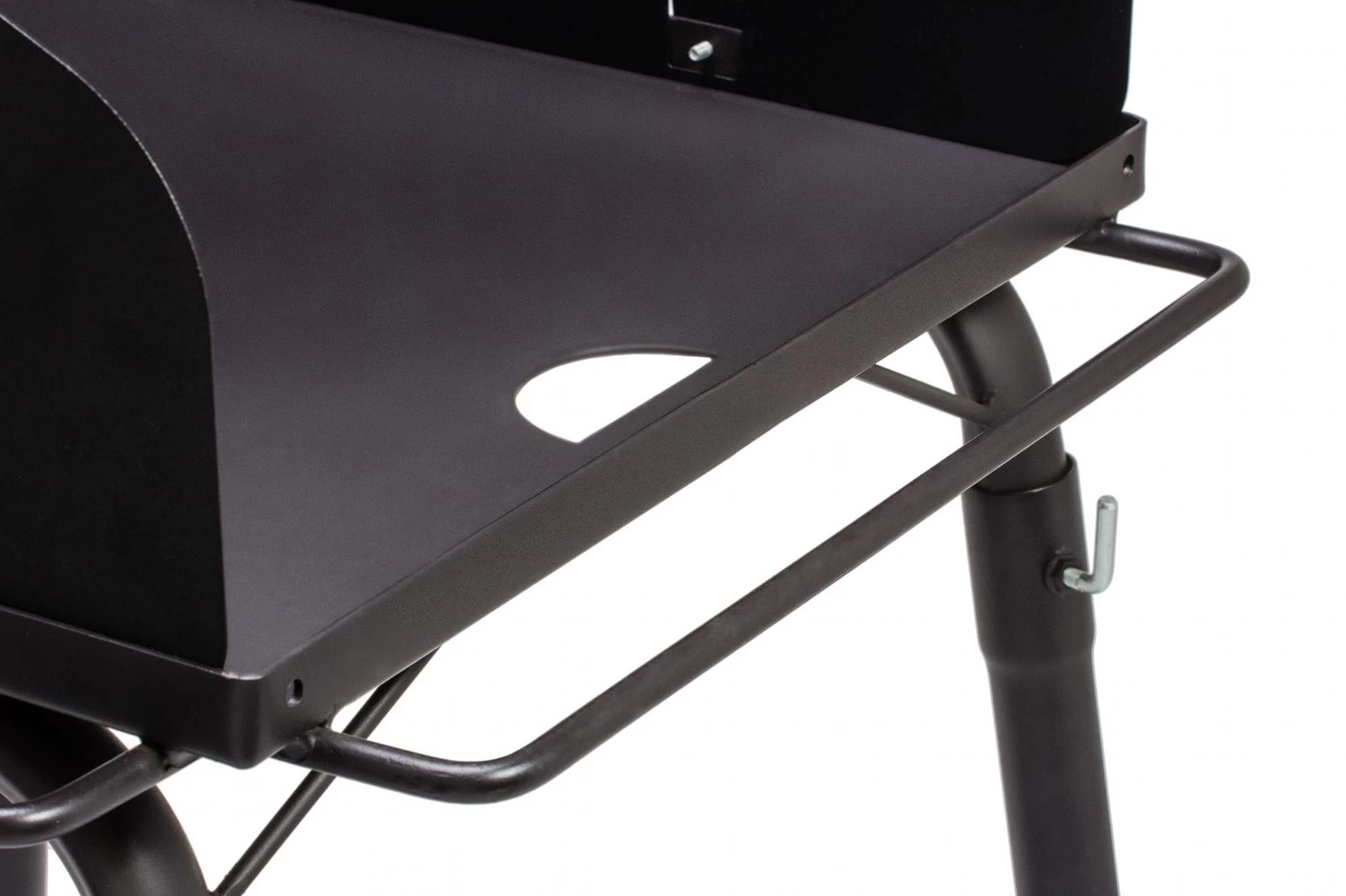 Petromax Feuertopf Tisch Fe45 (klein) 6 Petromax Feuertopf Tisch Fe45 (klein) – Bild 4