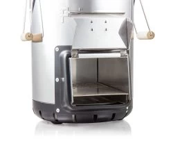 Petromax Raketenofen -Grillen Im Freien petromax raketenofen detail rf33