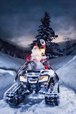 Petromax Petroleumlampe HK500/829 Chrom -Grillen Im Freien petromax starklichtlampe hk500 px5c 19