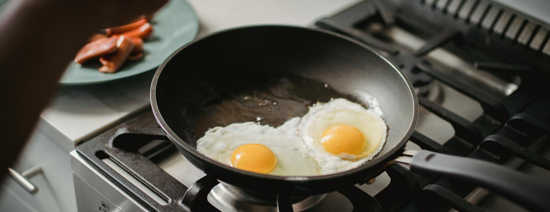 Grillen Im Freien -Grillen Im Freien pexels ketut subiyanto 4827129