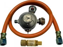 Napoleon Luxus Outdoor Küche Oasis 400 Mit Prestige Pro 825 Edelstahl Einbaugrill Ohne Vordefinierte Arbeitsplatte -Grillen Im Freien tgo anschlussgarnitur gasflasche profi 1