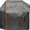 Traeger Abdeckhaube Für Timberline 850 Pelletgrill -Grillen Im Freien traeger abdeckhaube timberline 850 bac558