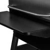 Traeger Klappbare Frontablage Für Pro 780, Ironwood 885 -Grillen Im Freien traeger ablage klappbar pro 780 ironwood 885 bac564