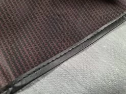 Universal 4-Brenner Gasgrill Abdeckhaube -Grillen Im Freien ziegler brown abdeckhaube materialien