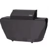 Universal 4-Brenner Gasgrill Abdeckhaube