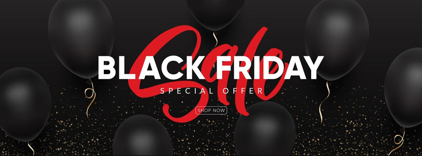 Grillen Im Freien -Grillen Im Freien 36