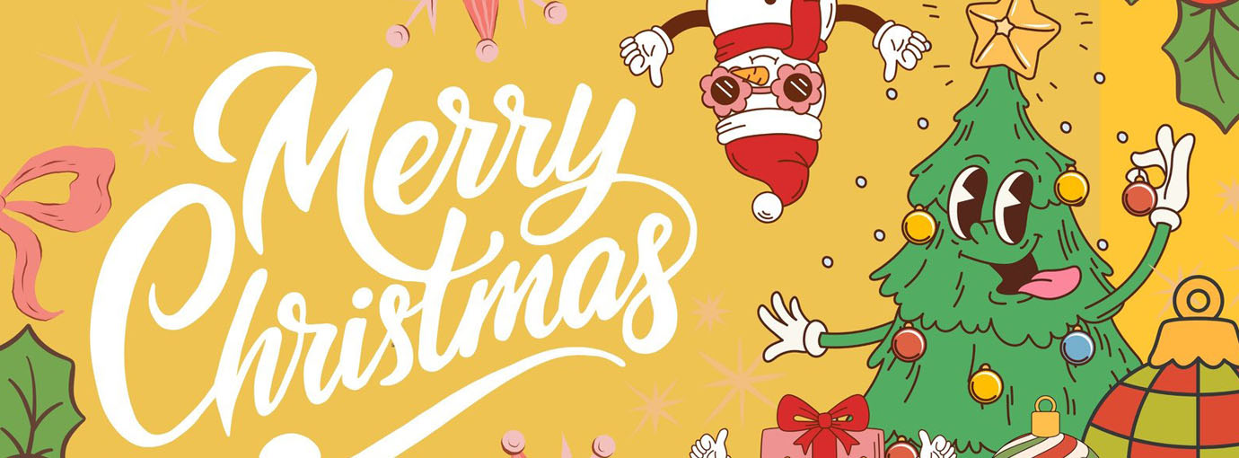 Grillen Im Freien 1 Grillen Im Freien -Grillen Im Freien 18